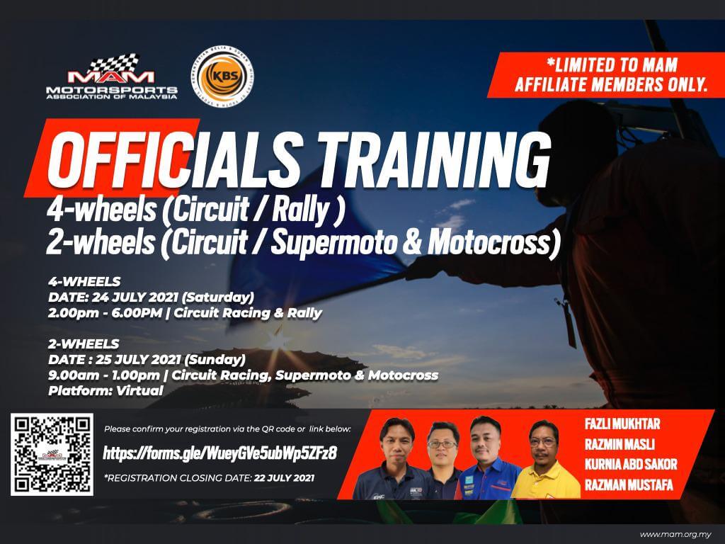 Sign Up Form